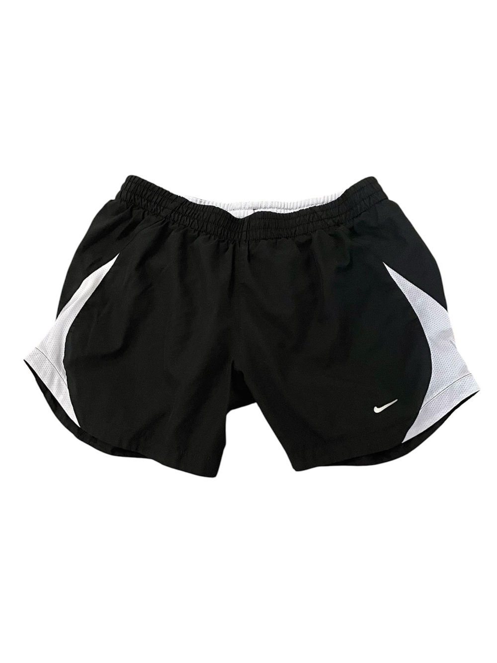 Nike Tempo Dri-Fit Women’s Running Shorts Size Small